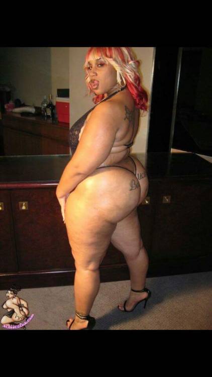sexperienced69:  FUKN AWESOME 😘🎂🍰😘🎂🍰😘🎂🍰😘🎂🍰👏👏👏👍👍😍😍😍