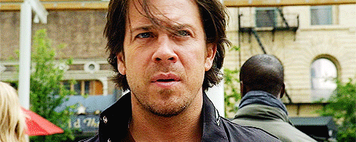 lynne-monstr:other-romantic-verbs:renew-leverage:Eliot moving to stand back-to-back with Parker &
