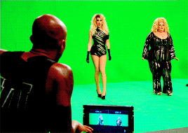 dearpoldi:  Adore Delano in 6x12 