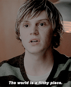 TV & FILM GIFs
