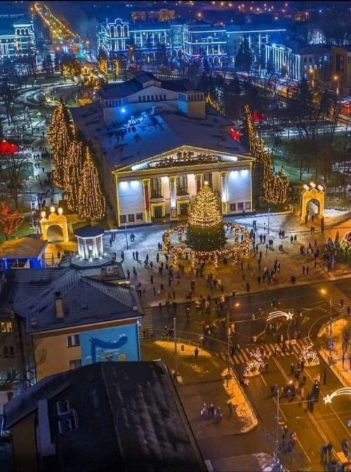 Mariupol