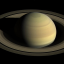 cassini-huygens17