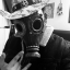 gasmaskcowboy1915