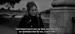 iquoterelatable:  Follow this relatable tumblr, you wont regret it