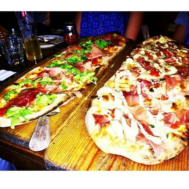Why aren&rsquo;t we eating this?  @expecto_pixie @allstarz4 @fullmoonlunacy