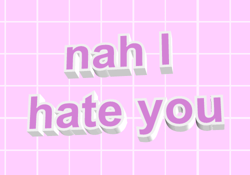 pale-babes-of-ghetto:  –