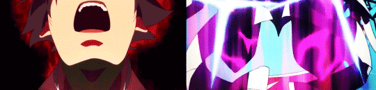 kaeveeoh:  ME!ME!ME! vs ME!ME!ME! CHRONIC 