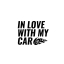 in-love-with-my-car-zine