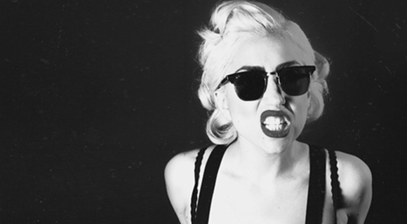 My world, my rules