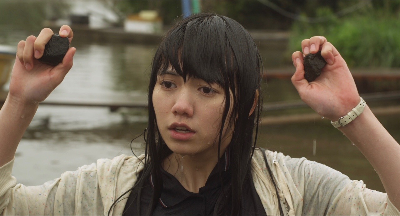 ヒミズ Explore Tumblr Posts And Blogs Tumgir ヒミズ Explore Tumblr Posts And Blogs Tumgir