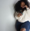 Porn blackandcurvy: photos