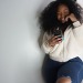 Sex blackandcurvy: pictures