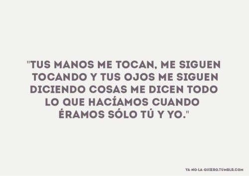 ya-no-la-quiero:  Little white lies / One Direction 