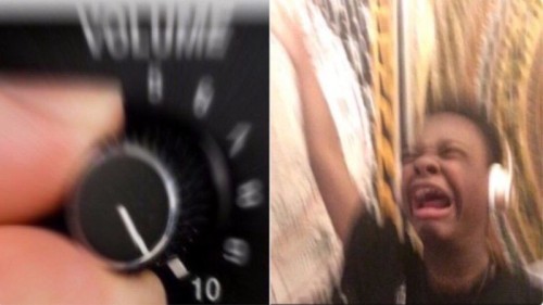 Me When Will Wood Sings The Most Vile Shit Ever Over Incoherent Piano Smashes