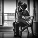 missuluvumeanit: