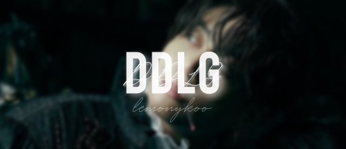 DDLG - Jjk