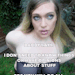 i-want-to-be-a-bimbo-doll:daddy-needs-a-doll:Daddy is looking one woman who is ready