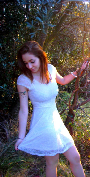 teenswank2:  Marine