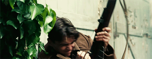 dunkirk-alex:Dunkirk (2017) dir. Christopher Nolan