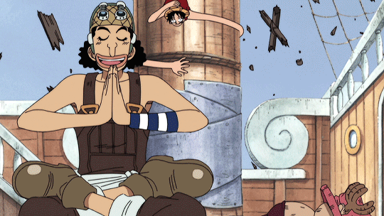 Monkeydluffy199 Tumblr Blog Tumgir