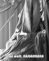 sindarofmirkwood-blog:they’re beauty they’re grace