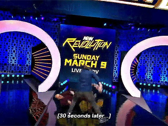 2cfeb7b438db6e5b6f2d84fa8456762d1747d4cd.gifv