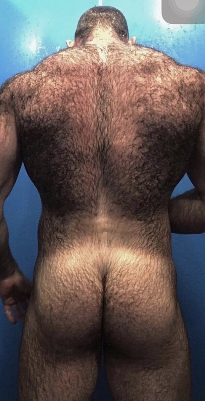 gaypornpicparade: