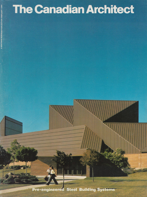 popularsizes: February 1980