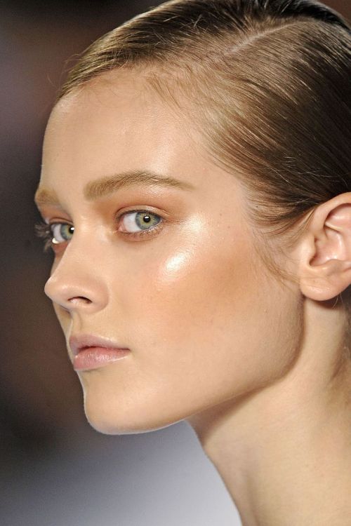 Chloé Spring/Summer 2011