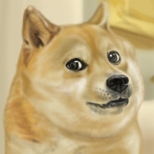 565mae10:touched-down-there-by-an-angel:565mae10:565mae10:I am a mature, serious artist. I spent lik