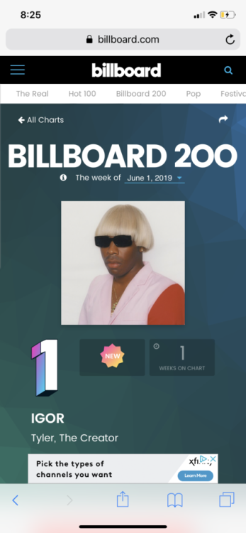 keep streaming  click here to purchase or find your preferred music platform