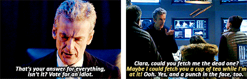 captryanclark:                                            