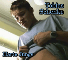el-mago-de-guapos:  Tobias Schenke Harte