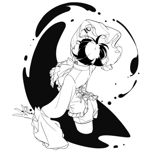 tweetyq1961:落書