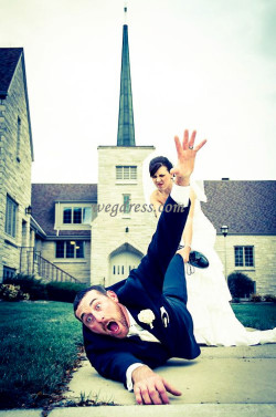 my-wedding-storm-center:  Jenna and Collin