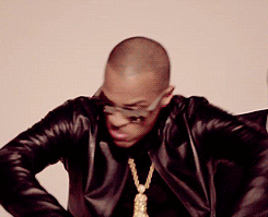 sikari:  267349:  vouisluitton:  yungtoothpic:  he was jiggin’his heart away 