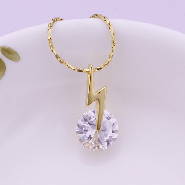  order the necklace now Black Friday Presale Code~~~ Extra Discounts For Thanksgiving!!!