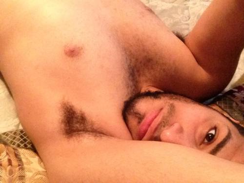 betomartinez:  Thanks Jose for sending more hot photos!  Very sexy.  Check him out and follow him now: IG:  king.jose kik: Joselitoscoop Tumblr: Joselitoscoop too https://www.facebook.com/joselitoscoop Please send your pics to: Por favor manda tus