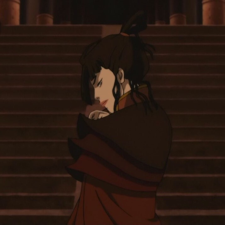 azula icons, Tumblr