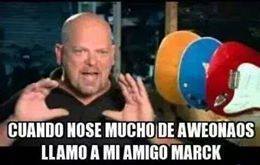 JAIDEFINICHON - TERRIBLE DE HD