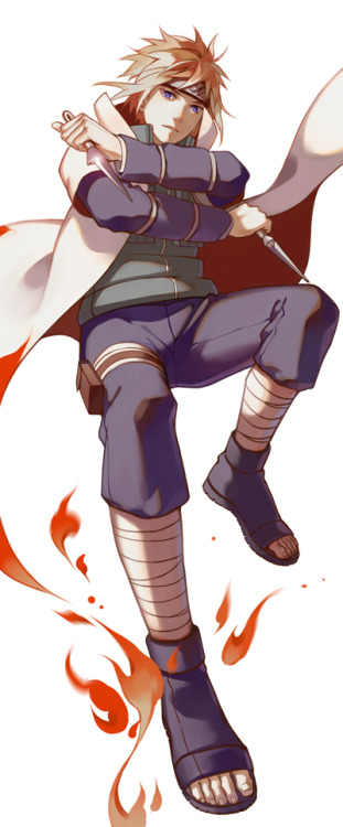 masamumu:  pixiv 