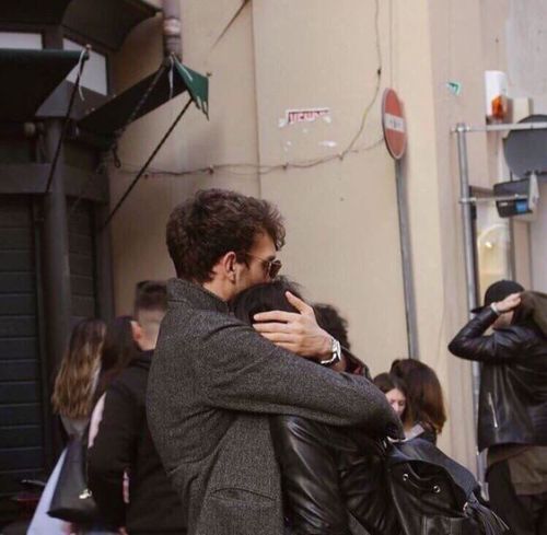You're Camera Roll If You're Dating Matt Murdock: Part 2