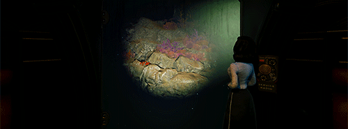definitiveedition: Video Game Environments: (8/∞)➨ Bioshock Infinite // Rapture
