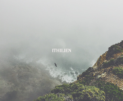 paedme: Middle-earth + aesthetics pt. II (pt. I)