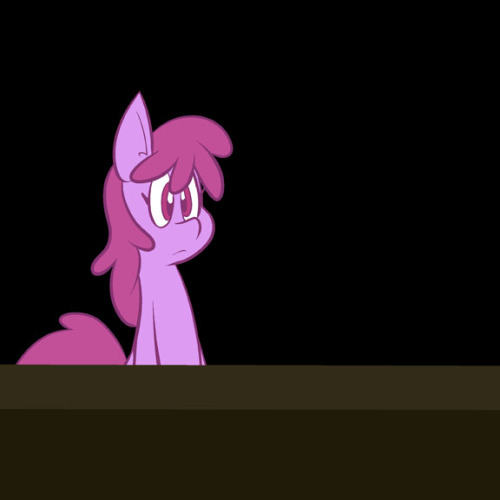 bleedrein: herecomesberrypunch:  bleedrein:  herecomesberrypunch: I guess I should start answering questions, huh? drink me <v< Promo for Pembroke’s new blog and one of my favorite drunks of mlp ovo   im so drunk right now ovo  xD