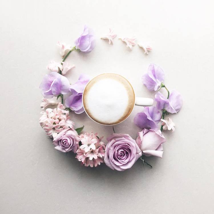 bobbycaputo:    Japanese Instagrammer ‘Sawa’   Keeps Beautiful Visual Diary