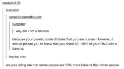 advice-animal:I am more banana than you will ever be.