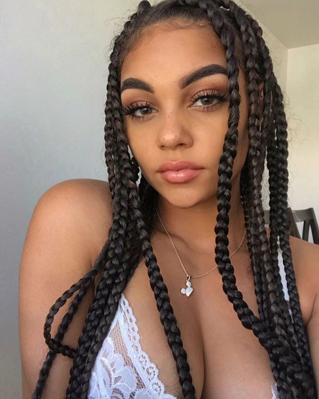 Sugar and spice