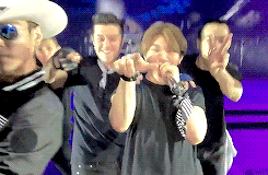 gzbae: Seungri Cam   ʕ•͡ᴥ•ʔ  