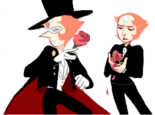 tacohellofficial:  a productive night on iscribble 